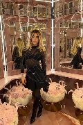 Foto Rafaella Menicucci Xxl Annunci Sexy Trans Milano 3311310618 - 39
