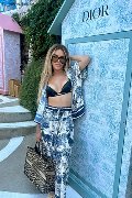 Foto Rafaella Menicucci Xxl Annunci Sexy Trans Milano 3311310618 - 31