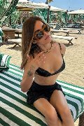 Foto Rafaella Menicucci Xxl Annunci Sexy Transescort Caserta 3311310618 - 9