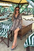 Foto Rafaella Menicucci Xxl Annunci Sexy Transescort Caserta 3311310618 - 14