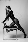 Foto Rafaella Menicucci Xxl Annunci Sexy Transescort Caserta 3311310618 - 4