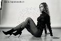 Foto Rafaella Menicucci Xxl Annunci Sexy Transescort Caserta 3311310618 - 3