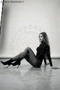 Foto Rafaella Menicucci Xxl Annunci Sexy Transescort Caserta 3311310618 - 5