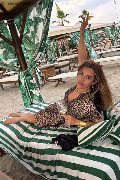 Foto Rafaella Menicucci Xxl Annunci Sexy Transescort Caserta 3311310618 - 12