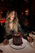 Foto Rafaella Menicucci Xxl Annunci Sexy Transescort Milano 3311310618 - 9