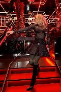 Foto Rafaella Menicucci Xxl Annunci Sexy Transescort Milano 3311310618 - 41