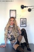 Foto Rafaella Menicucci Xxl Annunci Sexy Transescort Milano 3311310618 - 140