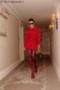 Foto Rafaella Menicucci Xxl Annunci Sexy Transescort Milano 3311310618 - 58