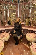 Foto Rafaella Menicucci Xxl Annunci Sexy Transescort Milano 3311310618 - 35