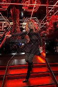 Foto Rafaella Menicucci Xxl Annunci Sexy Transescort Milano 3311310618 - 40