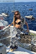Foto Rafaella Menicucci Xxl Annunci Sexy Transescort Milano 3311310618 - 32