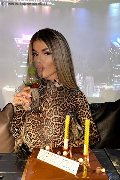 Foto Rafaella Menicucci Xxl Annunci Sexy Transescort Milano 3311310618 - 151