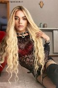 Foto Rafaella Menicucci Xxl Annunci Sexy Transescort Milano 3311310618 - 173