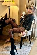 Foto Rafaella Menicucci Xxl Annunci Sexy Transescort Milano 3311310618 - 119