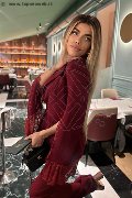 Foto Rafaella Menicucci Xxl Annunci Sexy Transescort Milano 3311310618 - 50