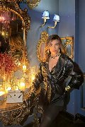 Foto Rafaella Menicucci Xxl Annunci Sexy Transescort Milano 3311310618 - 2