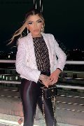 Foto Rafaella Menicucci Xxl Annunci Sexy Transescort Milano 3311310618 - 147