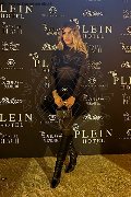 Foto Rafaella Menicucci Xxl Annunci Sexy Transescort Milano 3311310618 - 45