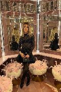 Foto Rafaella Menicucci Xxl Annunci Sexy Transescort Milano 3311310618 - 38