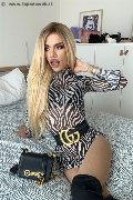 Foto Rafaella Menicucci Xxl Annunci Sexy Transescort Milano 3311310618 - 171