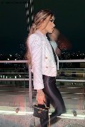 Foto Rafaella Menicucci Xxl Annunci Sexy Transescort Milano 3311310618 - 148