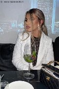 Foto Rafaella Menicucci Xxl Annunci Sexy Transescort Milano 3311310618 - 149