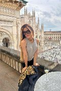 Foto Rafaella Menicucci Xxl Annunci Sexy Transescort Milano 3311310618 - 51