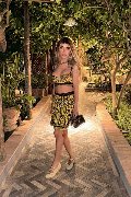 Foto Rafaella Menicucci Xxl Annunci Sexy Transescort Milano 3311310618 - 10