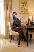 Foto Rafaella Menicucci Xxl Annunci Sexy Transescort Milano 3311310618 - 69