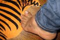 Foto Rafaely Ferrari Annunci Sexy Trans Ettlingen 00491621843402 - 9