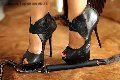 Foto Raffaella Erotika Annunci Sexy Escort Rieti 3891586656 - 11