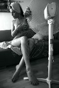 Foto Raissa Marques Annunci Sexy Trans Grenoble 0033688011145 - 29