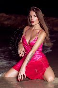 Foto Raissa Marques Annunci Sexy Trans Grenoble 0033688011145 - 3