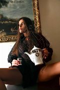 Foto Raissa Marques Annunci Sexy Trans Grenoble 0033688011145 - 22