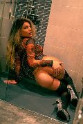 Foto Raissa Marques Annunci Sexy Trans Grenoble 0033688011145 - 13