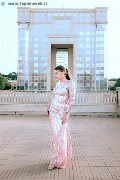 Foto Raissa Marques Annunci Sexy Trans Grenoble 0033688011145 - 88