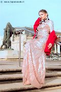 Foto Raissa Marques Annunci Sexy Trans Grenoble 0033688011145 - 77