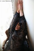 Foto Raissa Marques Annunci Sexy Trans Grenoble 0033688011145 - 23