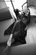 Foto Raissa Marques Annunci Sexy Trans Grenoble 0033688011145 - 30