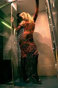 Foto Raissa Marques Annunci Sexy Trans Grenoble 0033688011145 - 15