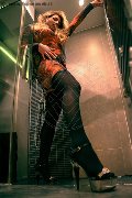 Foto Raissa Marques Annunci Sexy Trans Grenoble 0033688011145 - 16