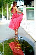 Foto Raissa Marques Annunci Sexy Trans Grenoble 0033688011145 - 108