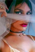 Foto Raissa Marques Annunci Sexy Trans Grenoble 0033688011145 - 52