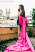 Foto Raissa Marques Annunci Sexy Trans Grenoble 0033688011145 - 39