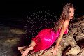 Foto Raissa Marques Annunci Sexy Trans Grenoble 0033688011145 - 6