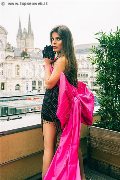 Foto Raissa Marques Annunci Sexy Trans Grenoble 0033688011145 - 37