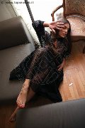 Foto Raissa Marques Annunci Sexy Trans Grenoble 0033688011145 - 24
