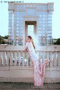 Foto Raissa Marques Annunci Sexy Trans Grenoble 0033688011145 - 85
