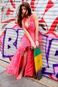 Foto Raissa Marques Annunci Sexy Trans Grenoble 0033688011145 - 115