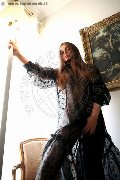 Foto Raissa Marques Annunci Sexy Trans Grenoble 0033688011145 - 21